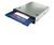 Iomega 32450/32460 External ZIP Drive