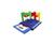 Iomega (32453) External ZIP Drive