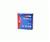 Iomega (32459) 3 Pack ZIP Storage Media