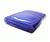 Iomega 32464 CD-RW Burner