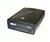 Iomega 32583 CD-RW Burner