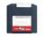 Iomega (32601) ZIP Storage Media