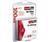Iomega (32602) ZIP Storage Media