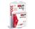 Iomega (32603) ZIP Storage Media
