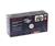 Iomega (32605) 10 Pack ZIP Storage Media