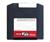 Iomega (32606) ZIP Storage Media