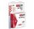 Iomega (32608) ZIP Storage Media