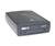 Iomega (32620) CD-RW Burner