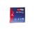 Iomega (32622) ZIP Storage Media
