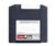 Iomega (32623) ZIP Storage Media