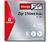 Iomega (32624) ZIP Storage Media