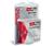 Iomega (32625) ZIP Storage Media