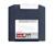 Iomega (32628) ZIP Storage Media