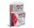 Iomega (32629) ZIP Storage Media