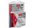Iomega (32630) ZIP Storage Media