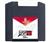 Iomega (32631) ZIP Storage Media