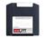 Iomega (32635) ZIP Storage Media