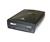 Iomega 32650 CD-RW Burner