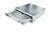 Iomega (32678) DVD+RW Burner