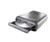Iomega (32680) DVD&#177;RW Burner