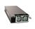 Iomega (32692) Power Supply