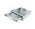 Iomega 32700 DVD&#177;RW Burner