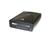 Iomega 32721 CD-RW/DVD-ROM (Combo) Burner