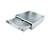 Iomega 32724 DVD+RW Burner