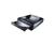 Iomega 32846 CD-RW/DVD-ROM (Combo) Burner