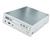 Iomega (32852) DVD-RAM Burner