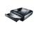 Iomega 32866 (32889) CD-RW/DVD-ROM (Combo) Burner