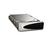 Iomega (32874) 250 GB Hard Drive