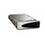 Iomega (32876) 250 GB Hard Drive