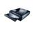 Iomega (32886) CD-RW/DVD-ROM (Combo) Burner
