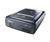 Iomega 32888 (742709328886) CD-RW/DVD-ROM (Combo)...