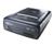 Iomega (32888) (IOM32888) CD-RW/DVD-ROM (Combo)...
