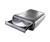 Iomega (32915) DVD&#177;RW Burner