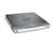 Iomega (32958) Storage Media