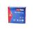 Iomega (32965) 10 Pack ZIP Media Storage Box