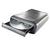 Iomega (33032) DVD&#177;RW Burner