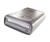 Iomega (33044) DVD&#177;RW Dual Layer Burner
