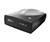 Iomega (33046) DVD&#177;R Burner