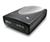 Iomega (33046) DVD&#177;RW Dual Layer Burner