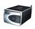 Iomega (33055) (33055IOMEGA) 160 GB Network Storage...