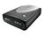 Iomega (33067) DVD&#177;RW Dual Layer Burner