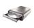Iomega (33068) DVD&#177;RW Dual Layer Burner