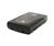 Iomega (33088) 250 GB Hard Drive