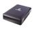 Iomega (33090) 250 GB Hard Drive