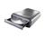 Iomega (33098) DVD&#177;RW Burner