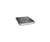 Iomega (33106) Single Unit Storage Media